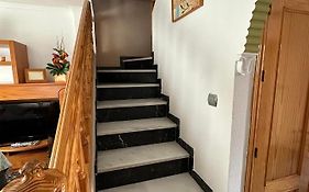 Casa Emilio